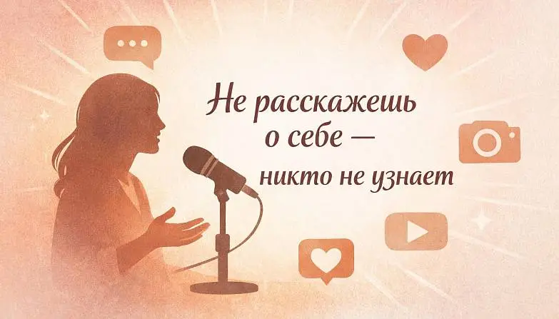 Колесниченко  Татьяна  2