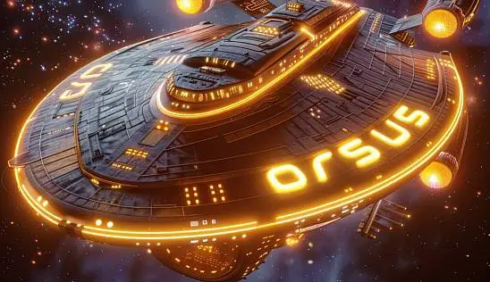 Кламп Ковалев Сергей