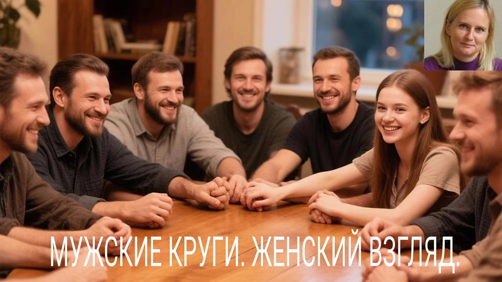 Афанасьева Ольга