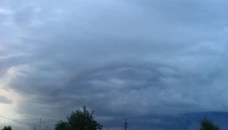 Ланг Сергей