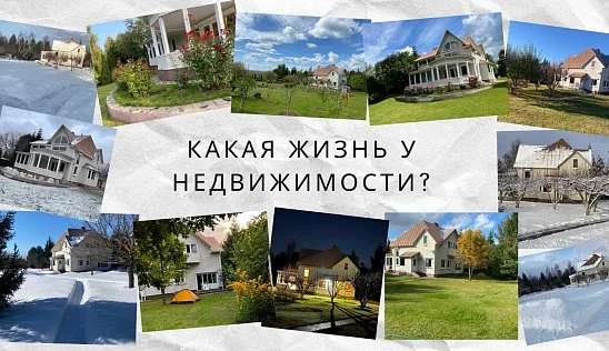Кламп Попова Юлия 