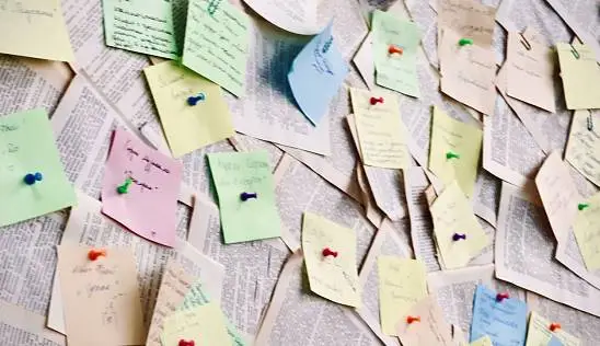 Кламп Журавлева  Ирина