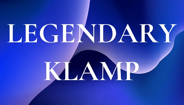 Медведева Анастасия 