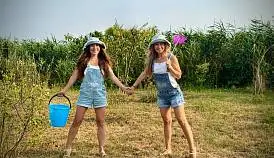 Кламп Зубкова Елена 2