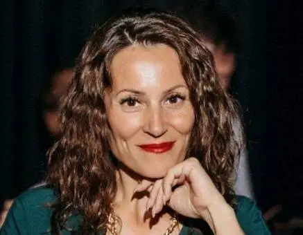 Татьяна Сотникова