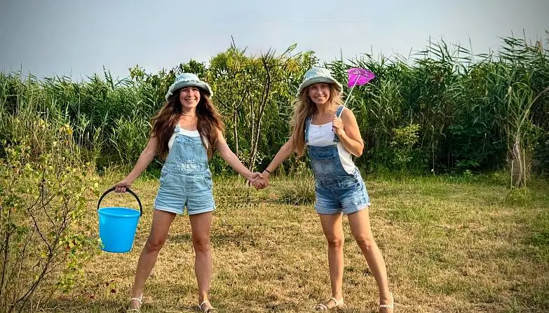 Зубкова Елена 2