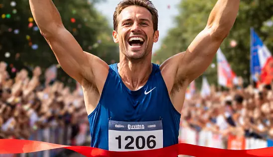 Кламп Плотников Илья