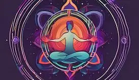 Кламп Глушаков  Олег 