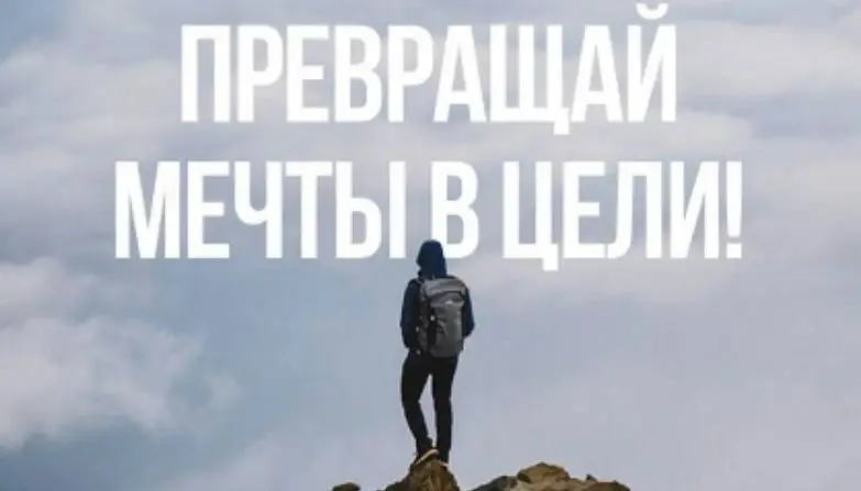Лузянина Елена