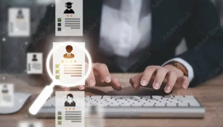 Трунтягина Валерия 3