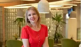 Кламп Первушина Ольга 2