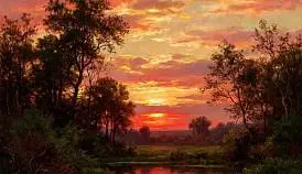 Кламп Нищук Егор 2