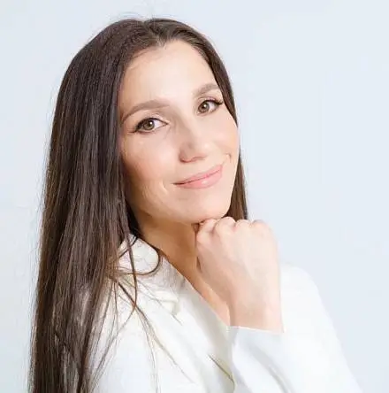 Лейсан Азиатцева