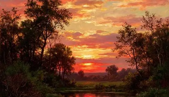 Кламп Нищук Егор 2