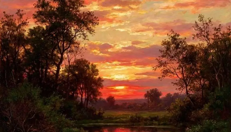 Нищук Егор 2