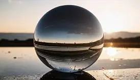 Кламп Горин Александр