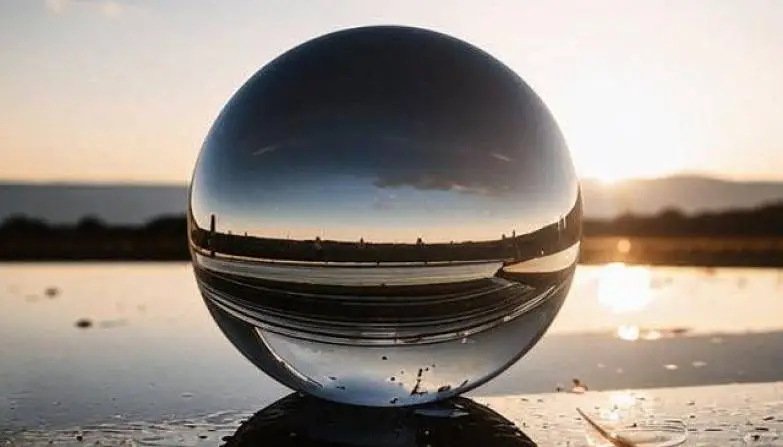 Горин Александр