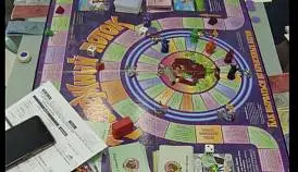 Кламп Рыбина Наталья