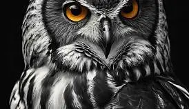 Кламп Борисоглебская Анастасия 2