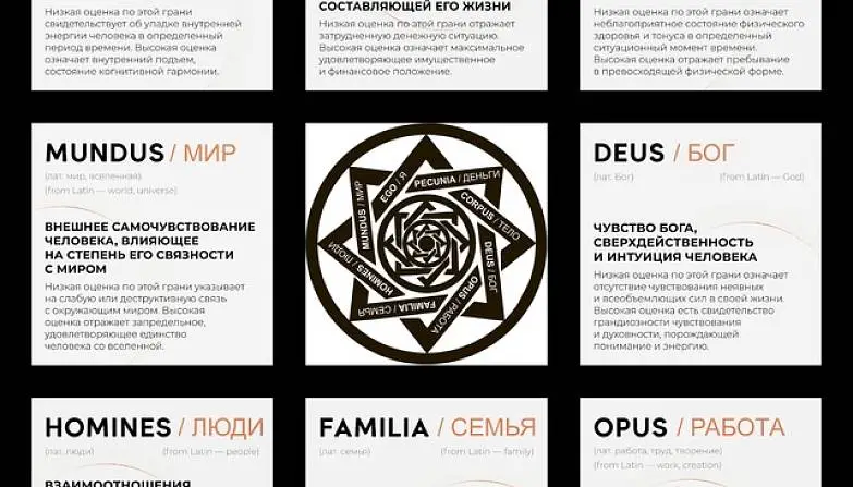 Бурлаков Виктор