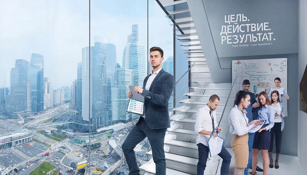 Ростовщикова Наталья