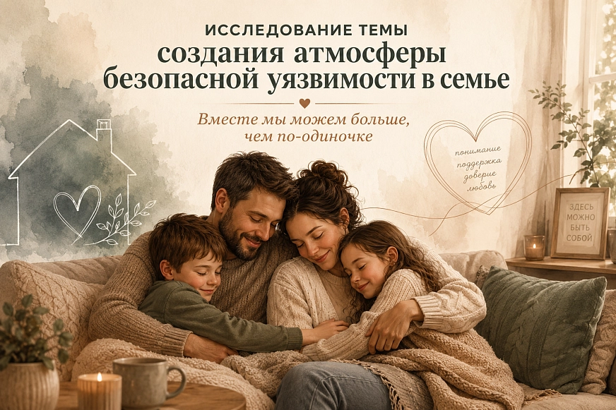 Фролов Михаил