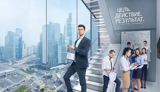 Кламп Ростовщикова Наталья