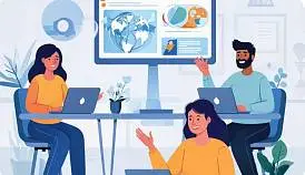 Кламп Давыдова Нурия