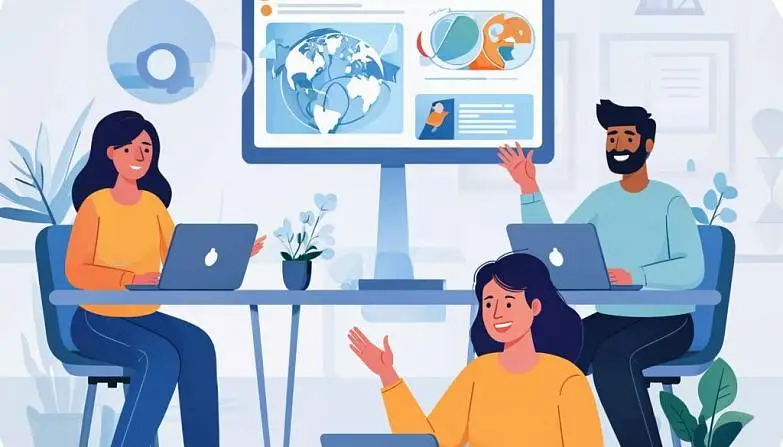 Давыдова Нурия