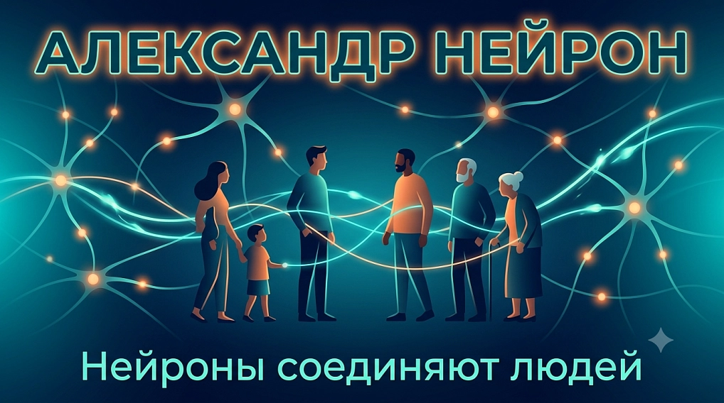 Шевченко  Александр 