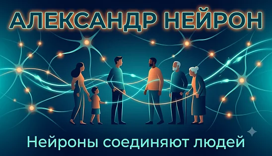 Кламп Шевченко  Александр 
