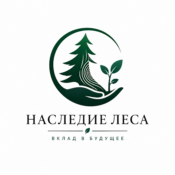 Базаров Эдуард 