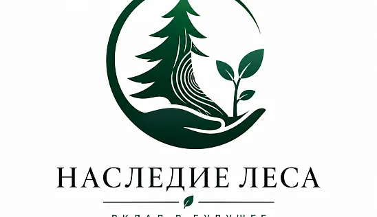 Кламп Базаров Эдуард 