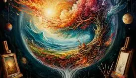 Кламп Драбенко Юлия