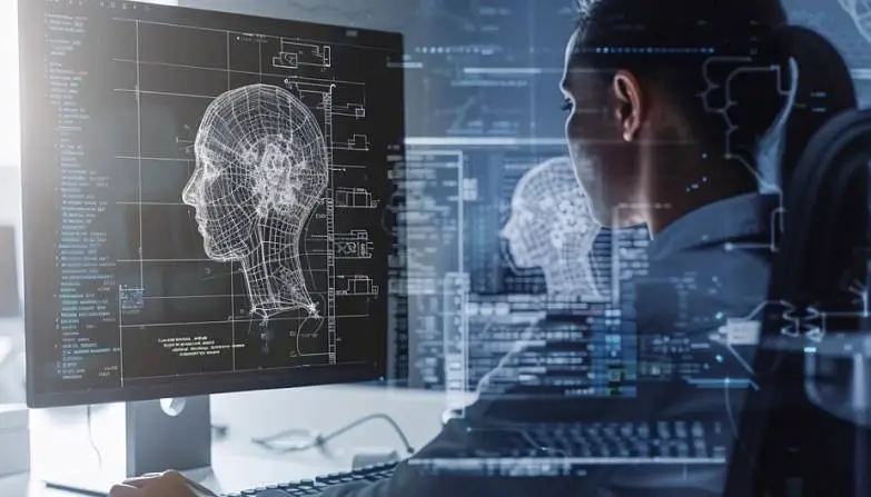 Трунтягина Валерия 2