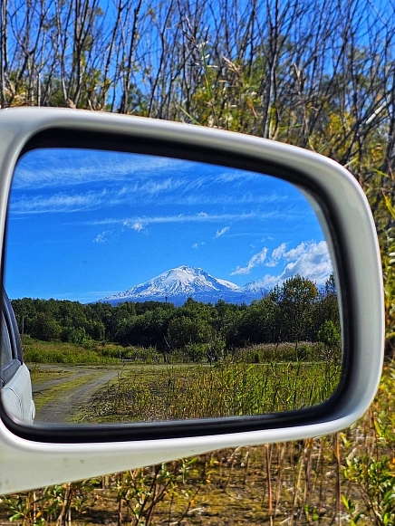 Козадаев Алексей 2