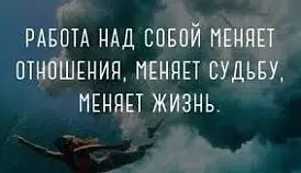 Кламп Шаповал Светлана