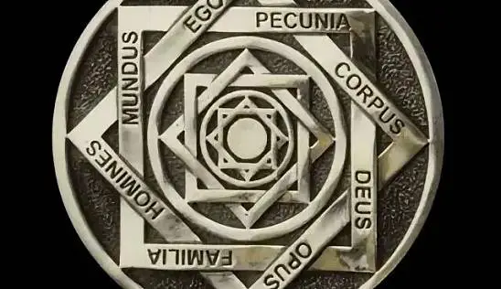 Кламп Карпов Дмитрий 3