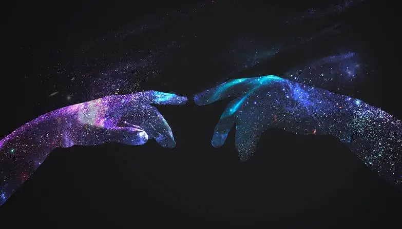 Кочегура Ольга