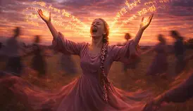 Кламп Морозова Елена