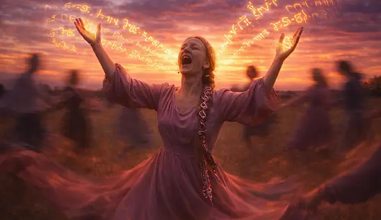 Кламп Морозова Елена