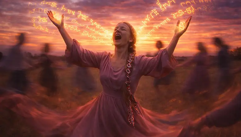 Морозова Елена