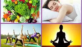 Кламп Карамышева Елена 3