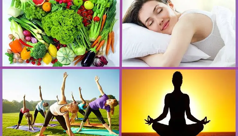 Карамышева Елена 3