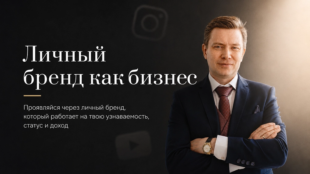 Коробейников Алексей
