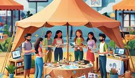 Кламп Шарова Мария