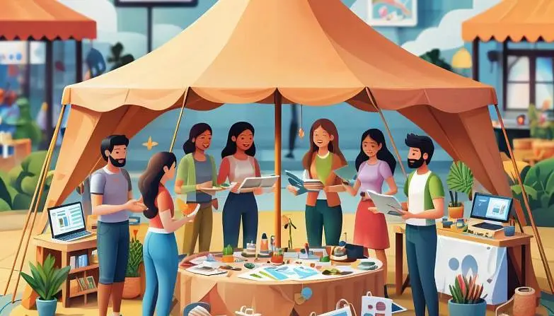 Шарова Мария