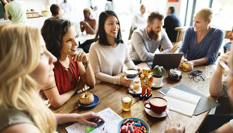 Манзюков Виталий