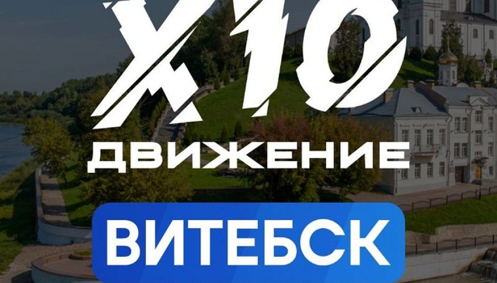 Дудкина Ольга 2