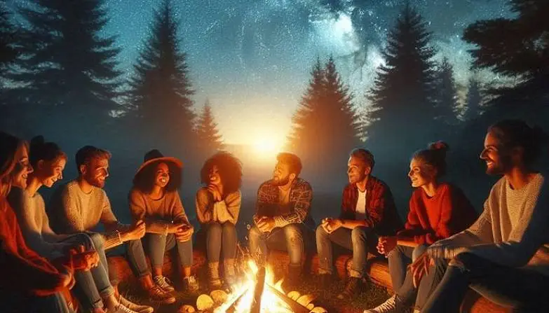 Изотова Елена